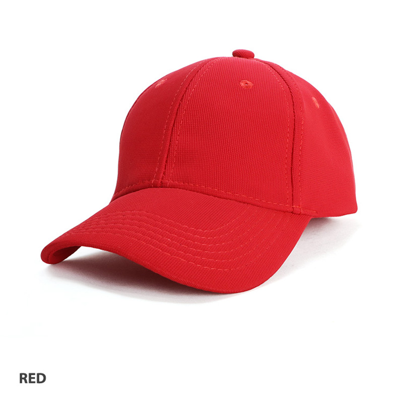 Denver Cap image3